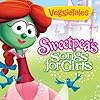  Sweetpeas`s Songs for Girls