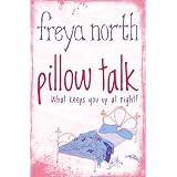 Pillow Talk