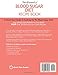 The Essential Blood Sugar Diet Recipe Book: A Quick Start Guide To Cooking On The Blood Sugar Diet! Lose Weight And Rebalance Your Body PLUS Over 80 Delicious Low Carb Recipes