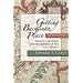 Getting Back into Place, Second Edition: Toward a Renewed Understanding of the Place-World (Studies in Continental Thought)