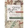 Getting Back into Place, Second Edition: Toward a Renewed Understanding of the Place-World (Studies in Continental Thought)