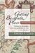 Getting Back into Place: Toward a Renewed Understanding of the Place-world (Studies in Continental Thought)