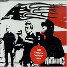 Nothing [CD 2]