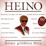 HEINO - Seine Gr�ssten Hits