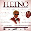 HEINO - Seine Gr�ssten Hits