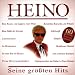 HEINO - Seine Gr�ssten Hits