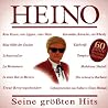 Bild des Albums von Heino