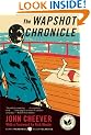 The Wapshot Chronicle (Perennial Classics)