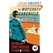 The Wapshot Chronicle (Perennial Classics)