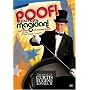 Poof! You're a magician! Learn magic with everyday objects