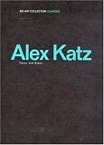 Cover for 9783905770797