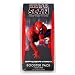 Hyperscan Booster Pack Spider-Man 3 by Mattel