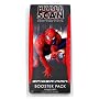 Hyperscan Booster Pack Spider-Man 3 by Mattel