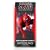 Hyperscan Booster Pack Spider-Man 3 by Mattel