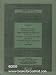 Catalog of Tibetan, Sino-Tibetan, Nepalese and Indian Art, July 10, 1973