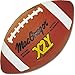 MacGregor X2Y Youth Rubber Football