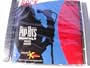 PHMR-0209 POP HITS MONTHLY ROCK Karaoke CDG SEPTEMBER 2002 MULTIPLEX