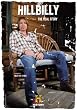 History Channel: Hillbilly - The Real Story