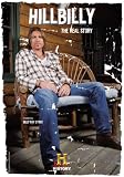History Channel: Hillbilly - The Real Story