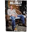 History Channel: Hillbilly - The Real Story by 