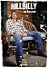 History Channel: Hillbilly - The Real Story History Channel: Hillbilly - The Real Story
