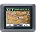 Garmin n&uuml;vi 500 3.5-Inch Portable GPS Navigator
