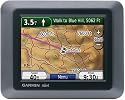 Garmin nüvi 500 3.5-Inch Portable GPS Navigator