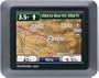 Garmin n�vi 500 3.5-Inch Portable GPS Navigator