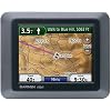 Garmin n�vi 500 3.5-Inch Portable GPS Navigator