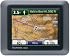 Garmin nüvi 500 3.5-Inch Portable GPS Navigator