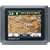Garmin n�vi 500 3.5-Inch Portable GPS Navigator