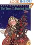 The Trees of the Dancing Goats (Aladdin Picture Books)