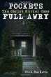 Pockets Full Awry: The Obrist Murder Case