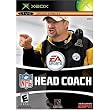 NFL Head Coach