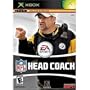NFL Head Coach