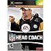 NFL Head Coach