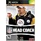 NFL Head Coach