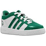 Celtics adidas NBA Mosswood - Toddlers