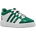 Celtics adidas NBA Mosswood - Toddlers