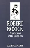 ISBN 9780745606033