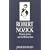 Robert Nozick: Property, Justice and the Minimal State (Key Contemporary Thinkers)