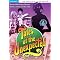 ITV Anglia Television Classics