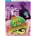 Tales Of The Unexpected - The Complete Third Series [DVD]