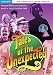 Tales Of The Unexpected - The Complete Third Series