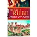 Besondere Romane