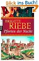 Pforten der Nacht: Roman