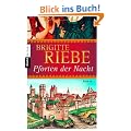 Pforten der Nacht: Roman