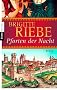 Pforten der Nacht: Roman
