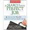 Great Perfect Job Resources