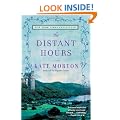 Distant Hours